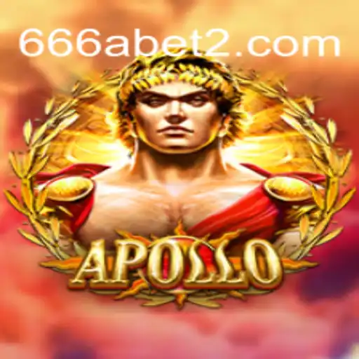 Descubra o Fascinante Mundo de Apollo: A Nova Sensação da 666a.games