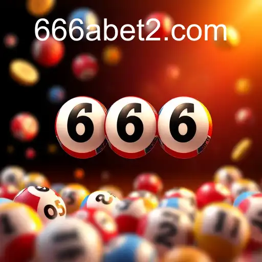 Bingo online