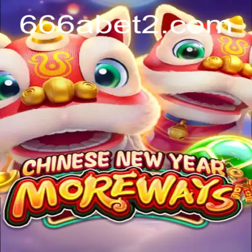 Explorando o Mundo de CHINESENEWYEARMOREWAYS: A Nova Sensação da 666a.games
