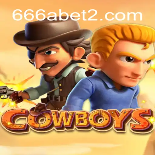 Desvendando o Mundo de COWBOYS: O Jogo Inovador da 666a.games