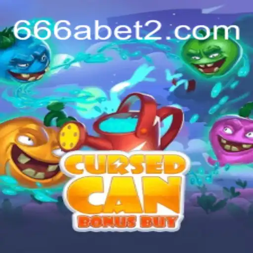 Descubra o Mundo de CursedCanBonusBuy: Um Jogo Envolvente da 666a.games