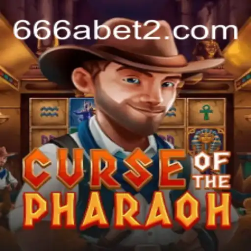 Curse of the Pharaoh: Explore a Mística Aventura do Jogo 666a.games