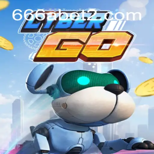 Desvendando o Universo de CyberGO: Uma Jornada pelo Mundo Futurista de 666a.games
