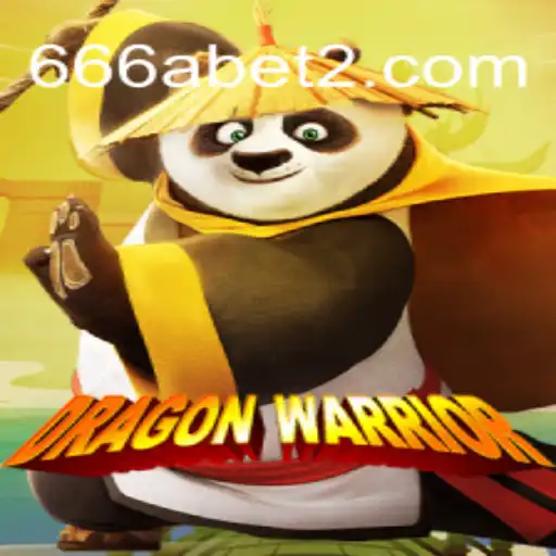 Explorando DragonWarrior: Uma Jornada Épica no Universo dos Jogos da 666a.games