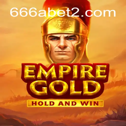 Descubra o Mundo de EmpireGold: Um Jogo Revolucionário da 666a.games