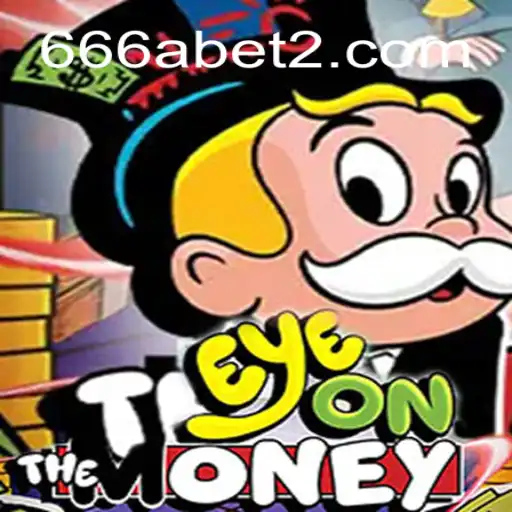 Explorando o Mundo do Jogo EyeOnTheMoney