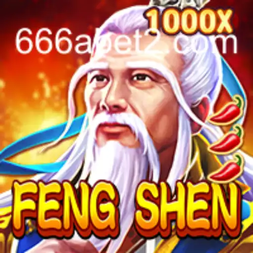 Descubra FengShen: O Novo Fenômeno dos Jogos da 666a.games