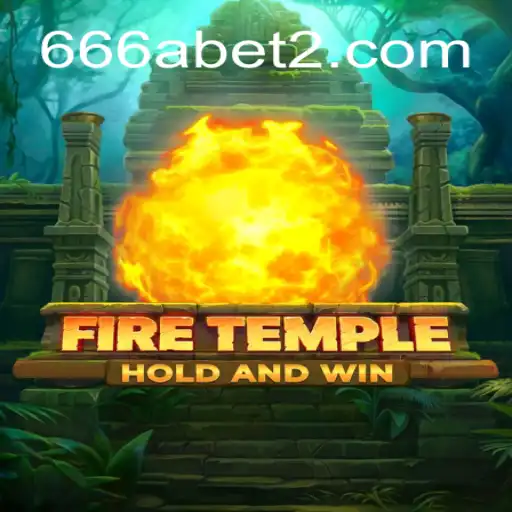 Explorando o Jogo FireTemple: Uma Jornada de Estratégia e Mistério
