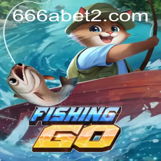 Explorando o Mundo de FishingGO: A Nova Sensação dos Jogos Digitais
