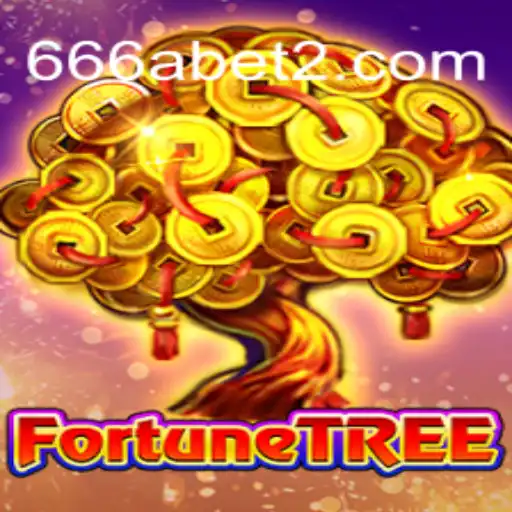 Descubra o Envolvente Jogo Online FortuneTree