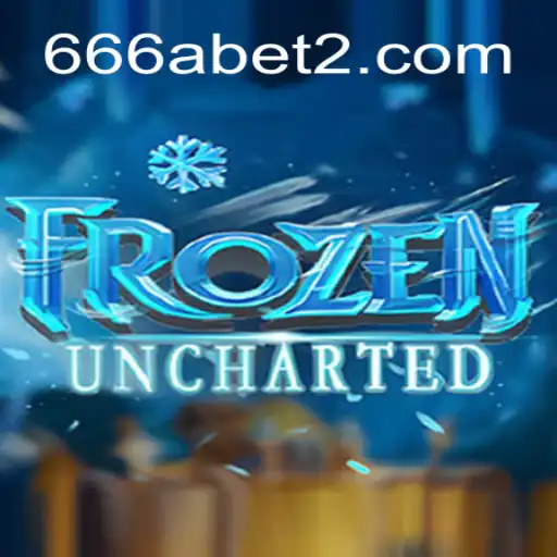 Explorando o Mundo de FrozenUncharted: A Nova Sensação do 666a.games