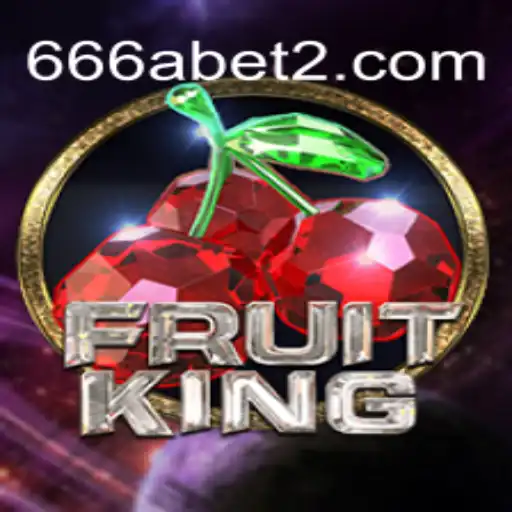 Explorando o Mundo de FruitKing: Um Jogo da 666a.games