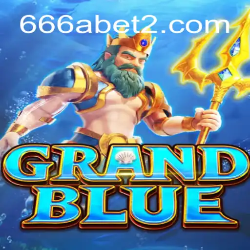 Descubra o Mundo Envolvente de GRANDBLUE: Uma Aventura de 666a.games