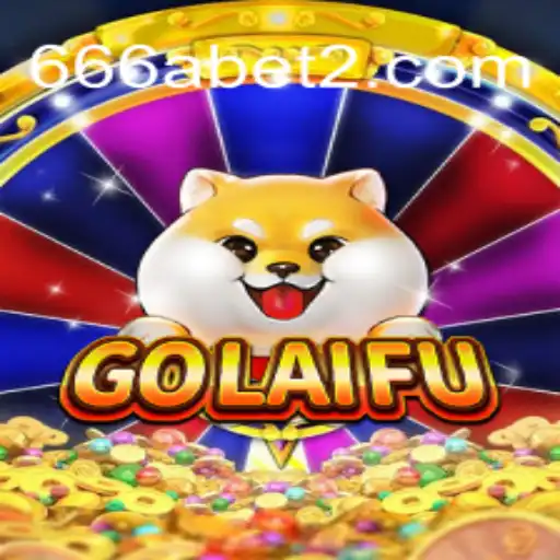 GoLaiFu: A Revolução no Mundo dos Jogos com 666a.games