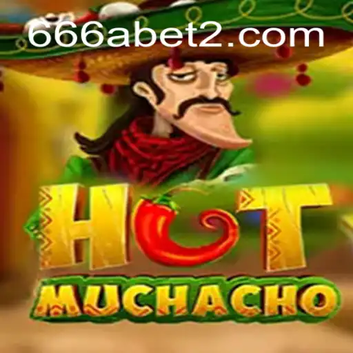 Explorando o Universo de 'HotMuchacho'