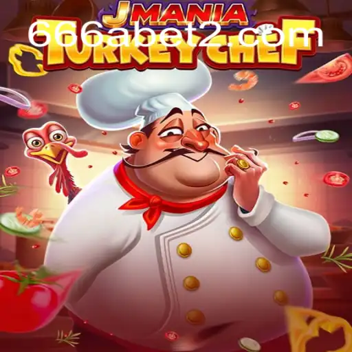 Descubra JManiaTurkeyChef: O Empolgante Jogo de Culinária da 666a.games