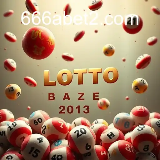 Loteria