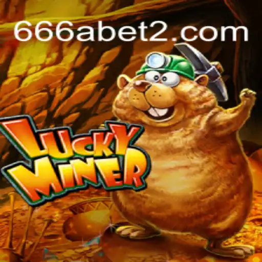 Descubra a Emoção de LuckyMiner: Um Jogo Inovador da 666a.games