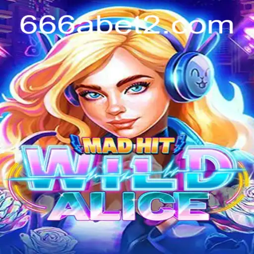 Explorando o Mundo Enigmático de MadHitWildAlice