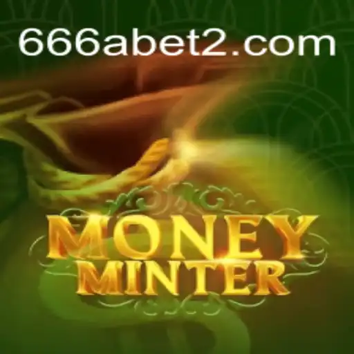 Descubra MoneyMinter: O Jogo Inovador da 666a.games que Vai Revolucionar o Mercado de Jogos