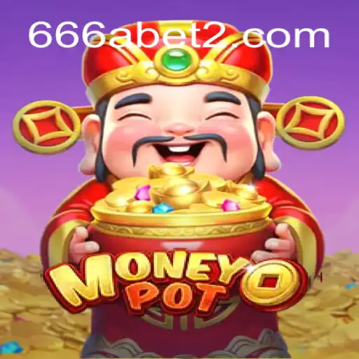 Explorando o Mundo do Jogo MoneyPot: Regras e Estratégias