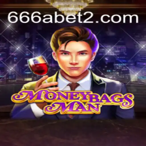Explorando o Mundo de MoneybagsMan: O Novo Fenômeno dos Jogos de 666a.games