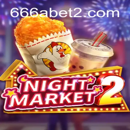 Explorando o Intrigante Mundo de NightMarket2: Um Jogo de Estratégia e Mistério