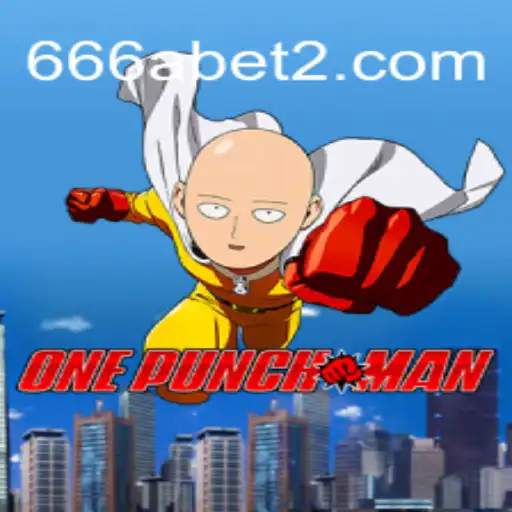OnePunchMan: Descubra a Aventura Emocionante do Jogo 666a.games