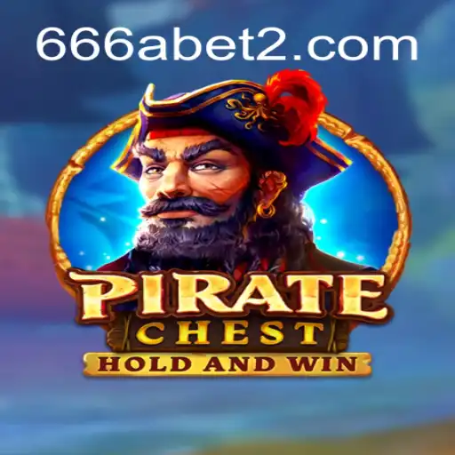 Descobrindo PirateChest: Aventuras de Tesouro e Estratégia