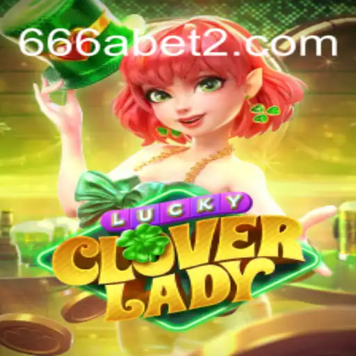Descubra o Fascinante Mundo de LuckyCloverLady