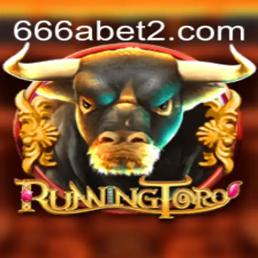Descubra 'RunningToro': O Novo Fenômeno dos Jogos Digitais pela 666a.games