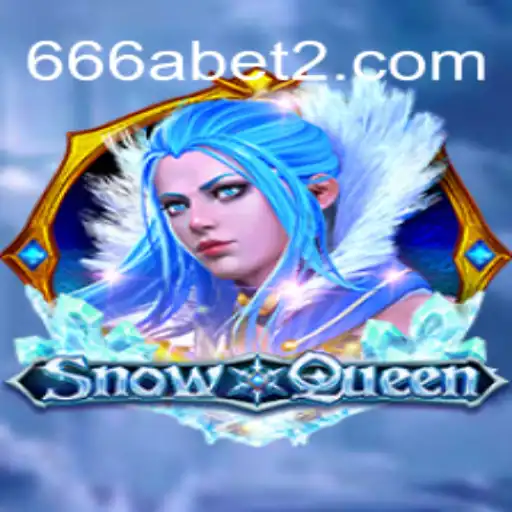 Descubra o Fascinante Mundo de SnowQueen