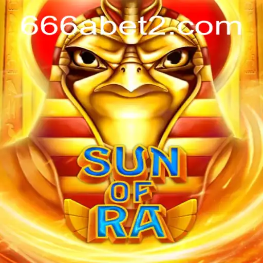 SunofRa: O Jogo que Une Mitologia e Estratégia