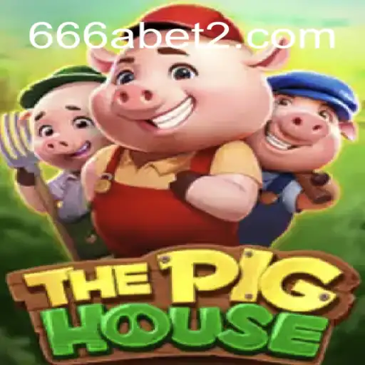 ThePigHouse: Um Mergulho no Novo Jogo de Estratégia de 666a.games