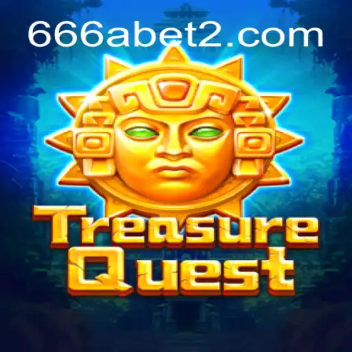 Descubra o Mundo Fascinante de TreasureQuest