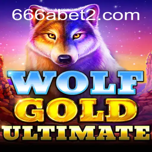 Explorando as Aventuras e Desafios de WolfGoldUltimate