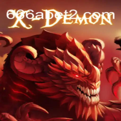 Explorando o Mundo Misterioso de XDemon: Um Mergulho Profundo no Universo de 666a.games