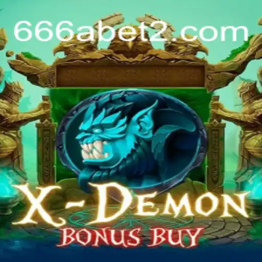 Explorando as Profundezas de XDemonBonusBuy: Uma Jornada ao Sobrenatural