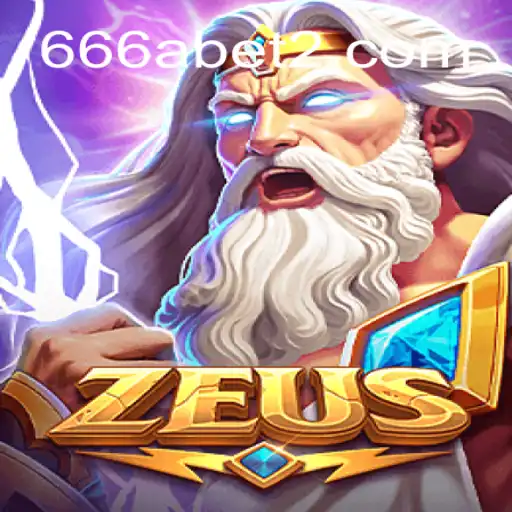 Zeus: Descubra o Mundo do Jogo Inovador da 666a.games