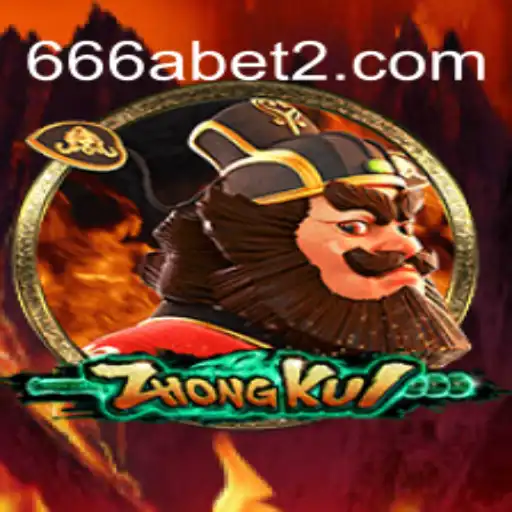Explorando ZhongKui: Aventura e Estratégia no Mundo dos Jogos